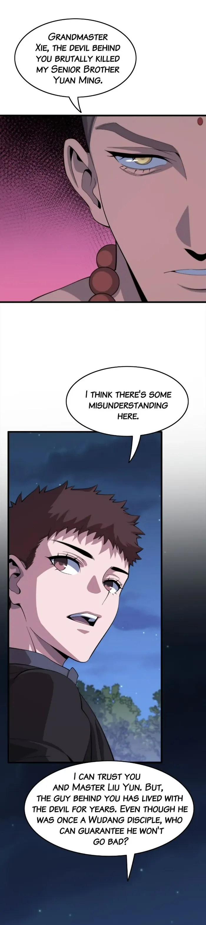 Page 4 of Chapter 80