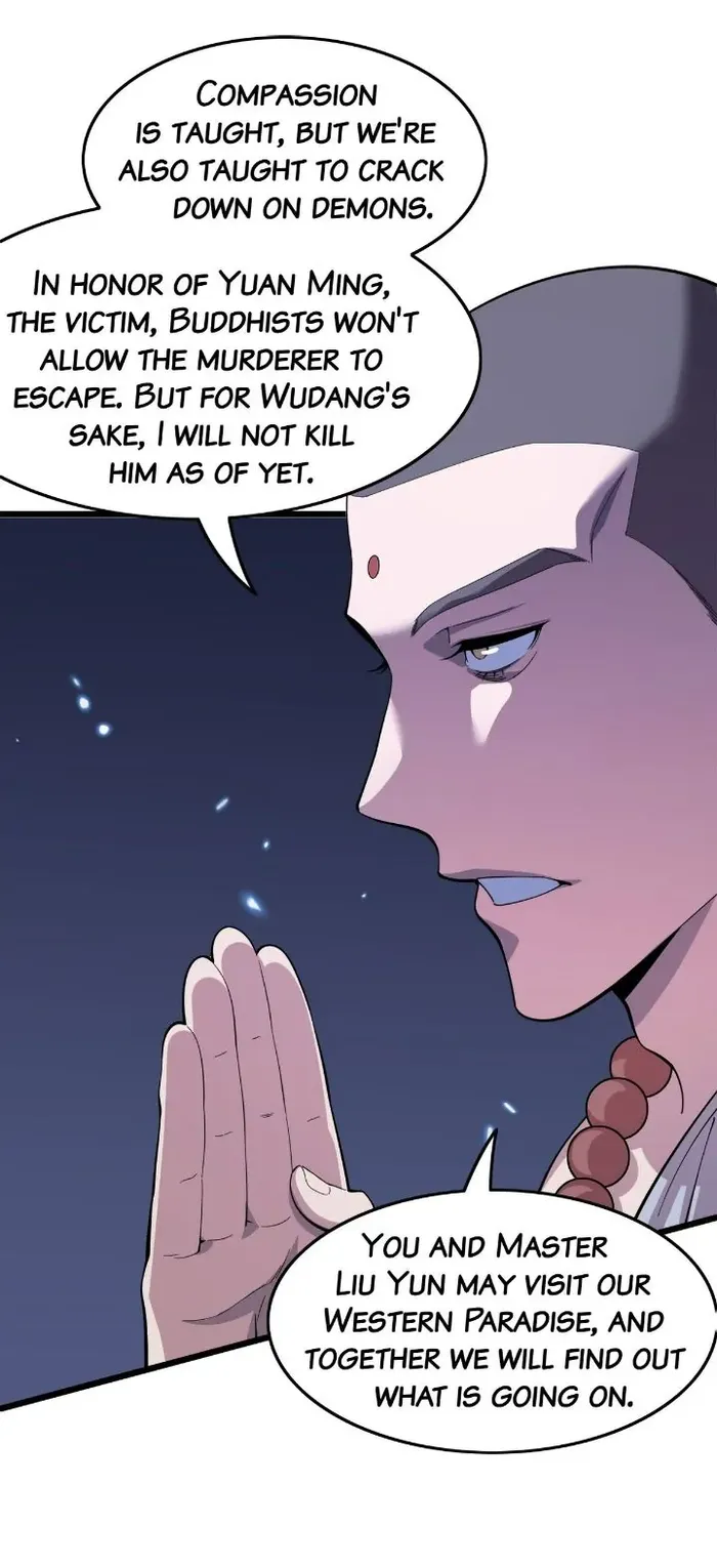 Page 6 of Chapter 80