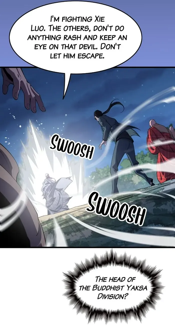 Page 8 of Chapter 80