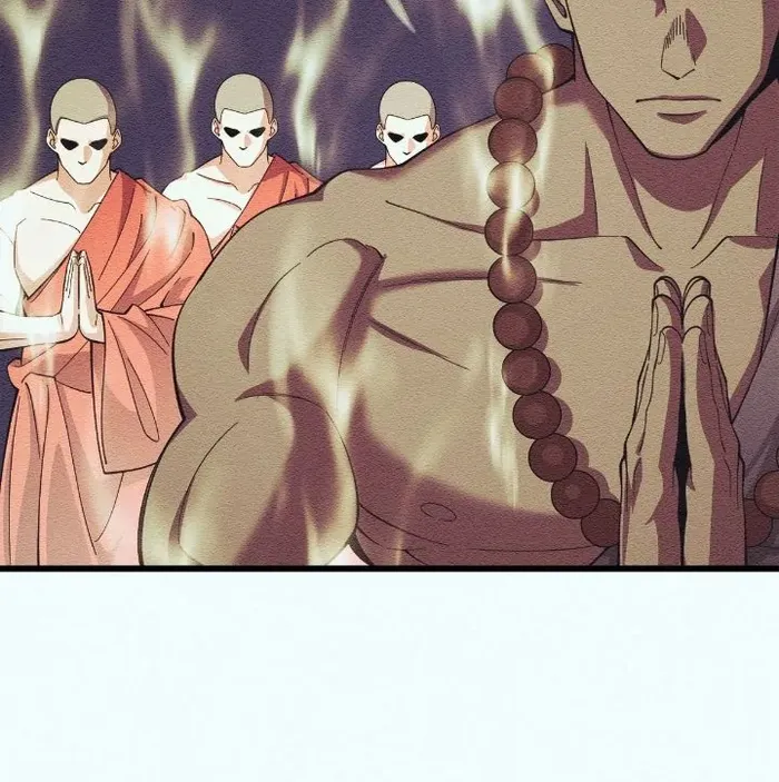 Page 10 of Chapter 80