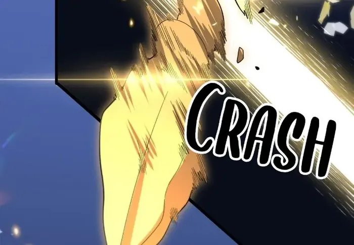 Page 14 of Chapter 80
