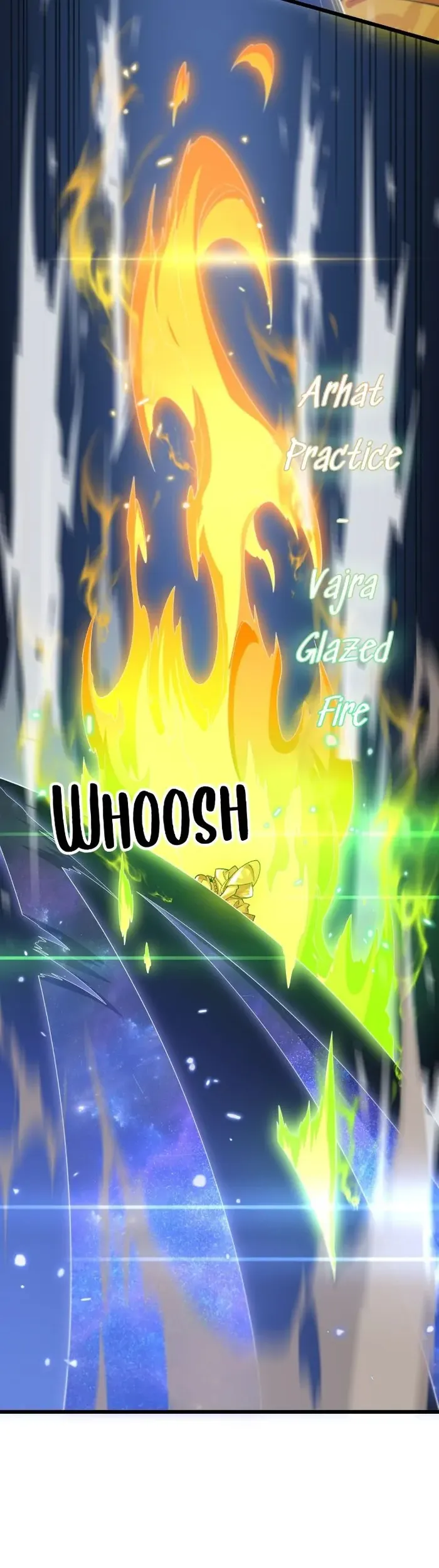 Page 25 of Chapter 80