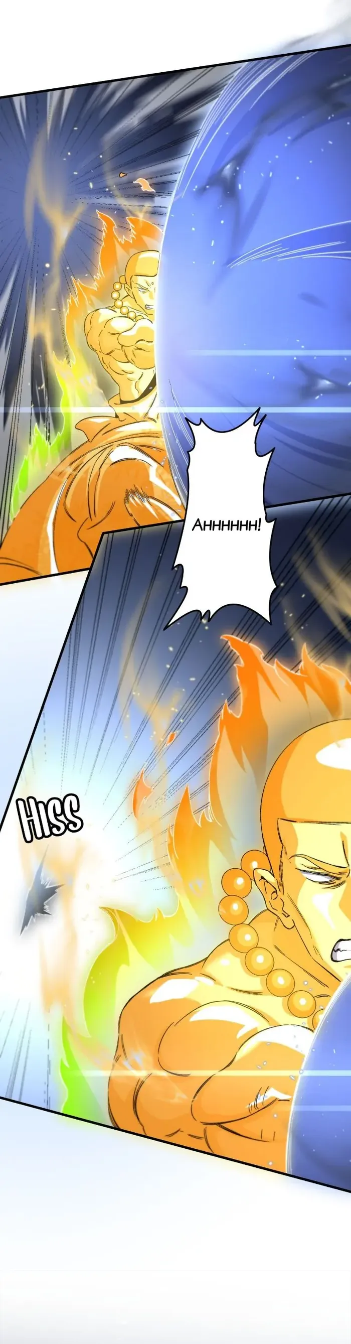 Page 29 of Chapter 80