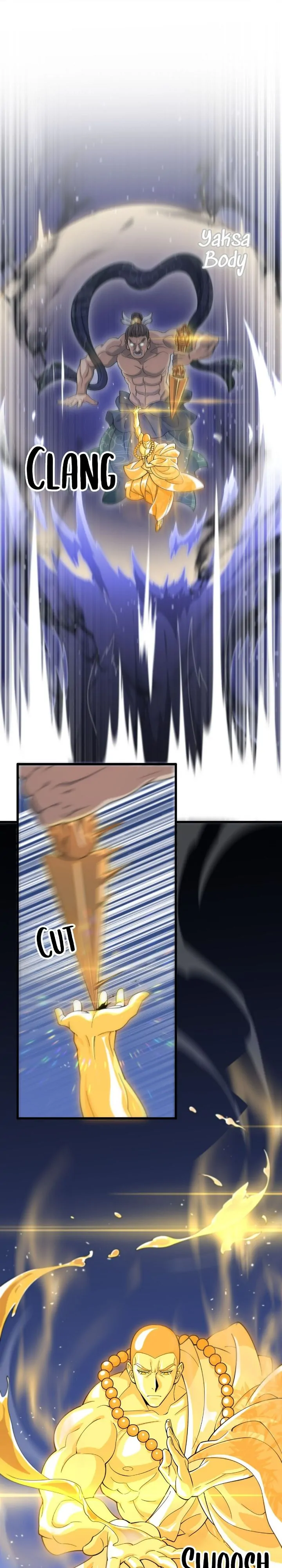 Page 1 of Chapter 81