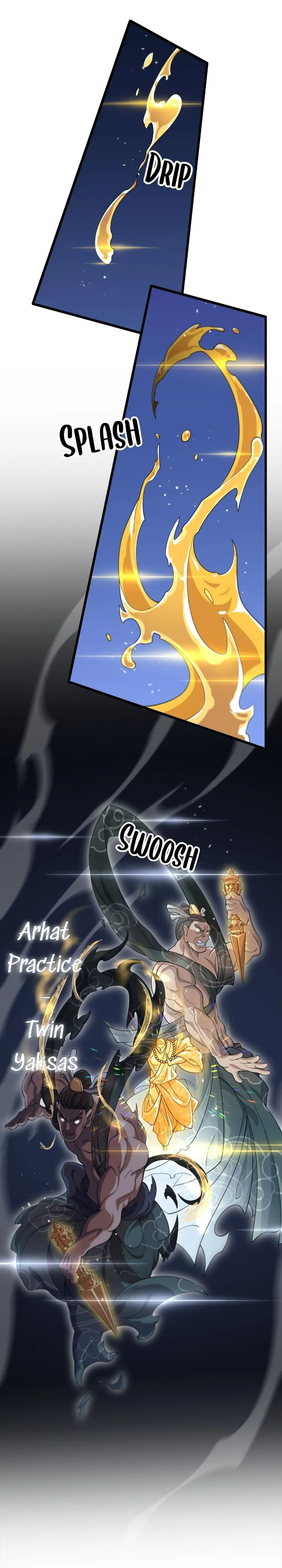 Page 4 of Chapter 81