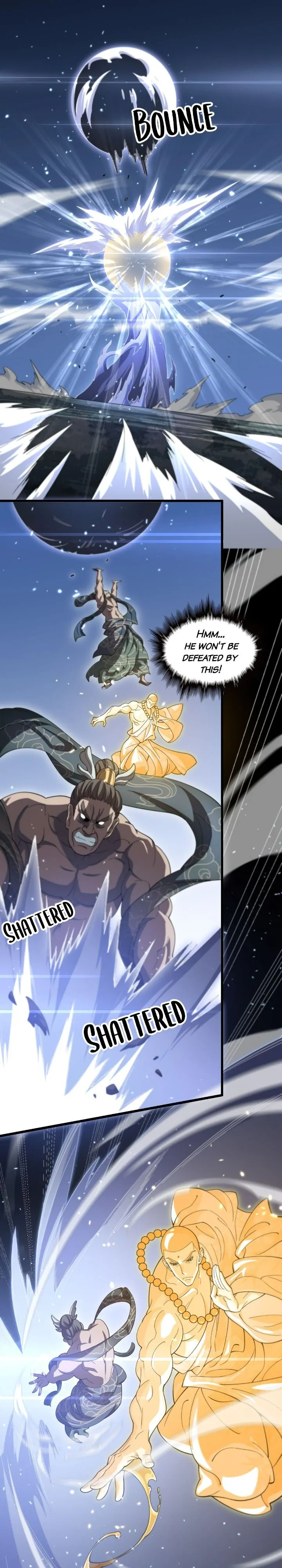 Page 6 of Chapter 81