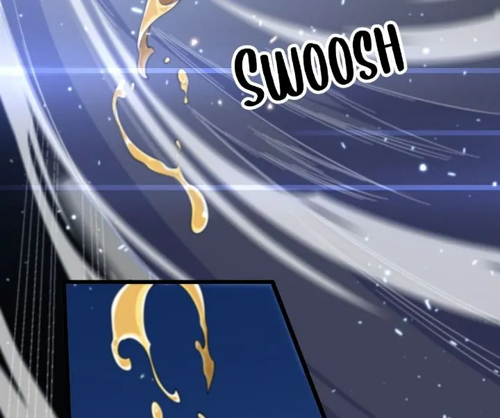 Page 7 of Chapter 81