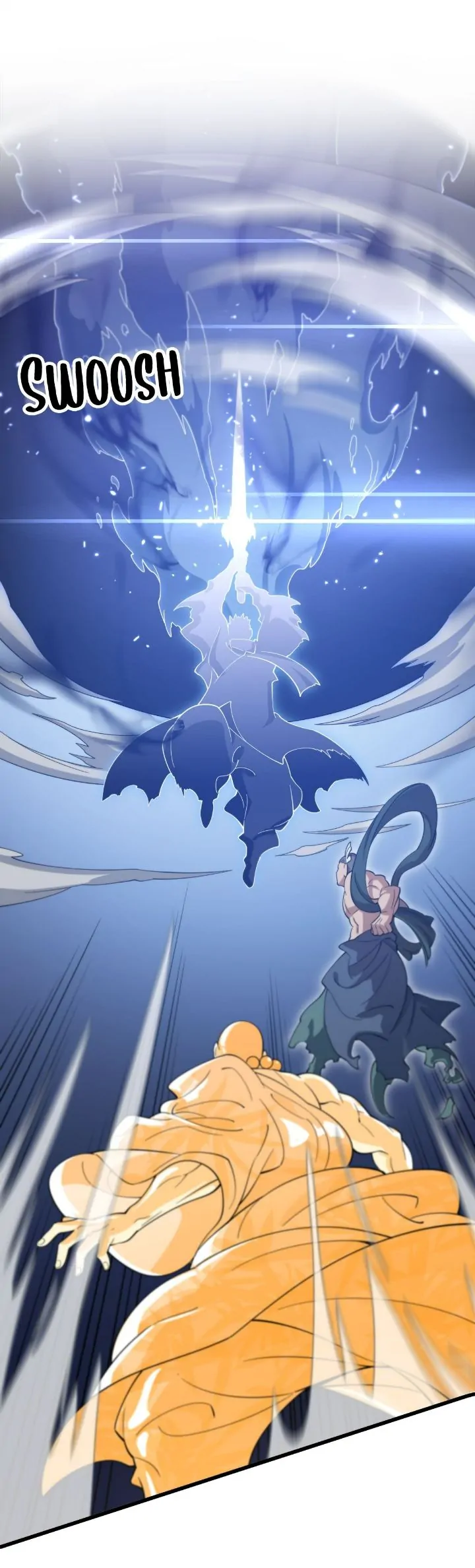Page 13 of Chapter 81
