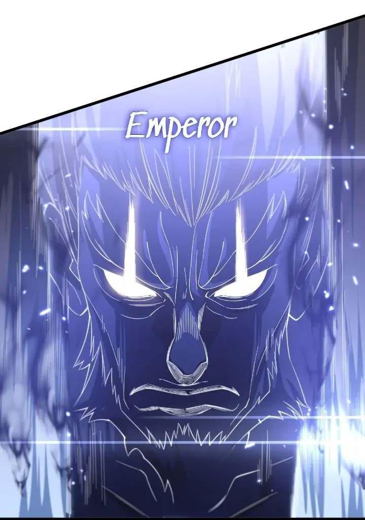 Page 14 of Chapter 81