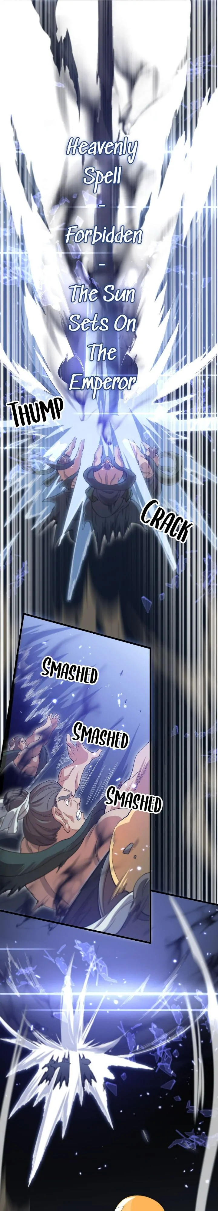 Page 15 of Chapter 81