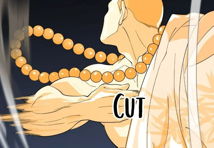 Page 16 of Chapter 81