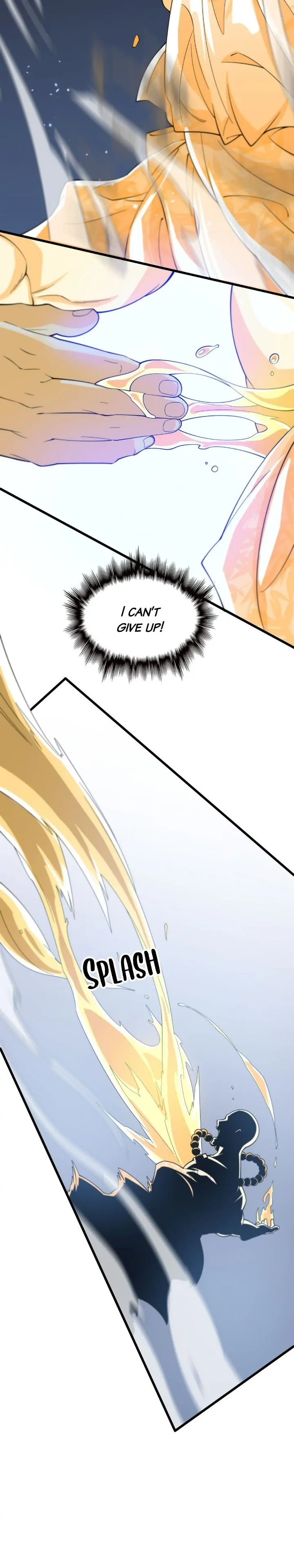 Page 17 of Chapter 81