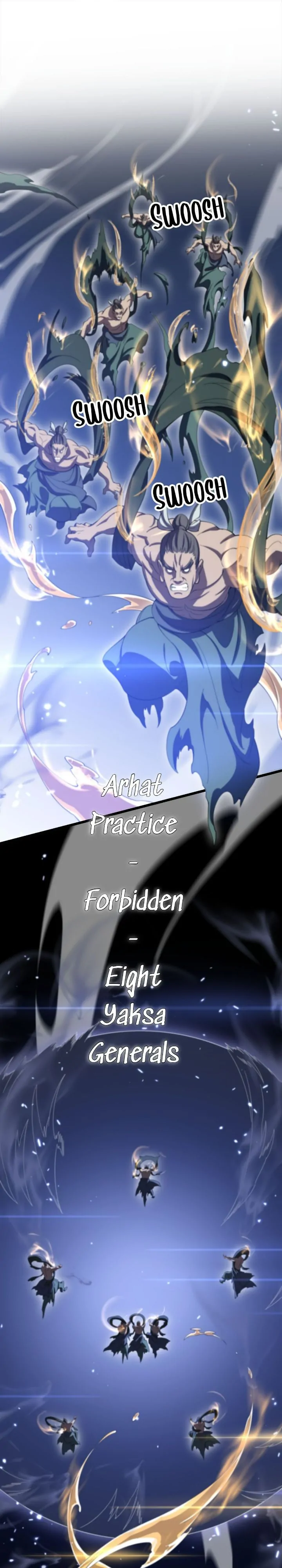 Page 18 of Chapter 81
