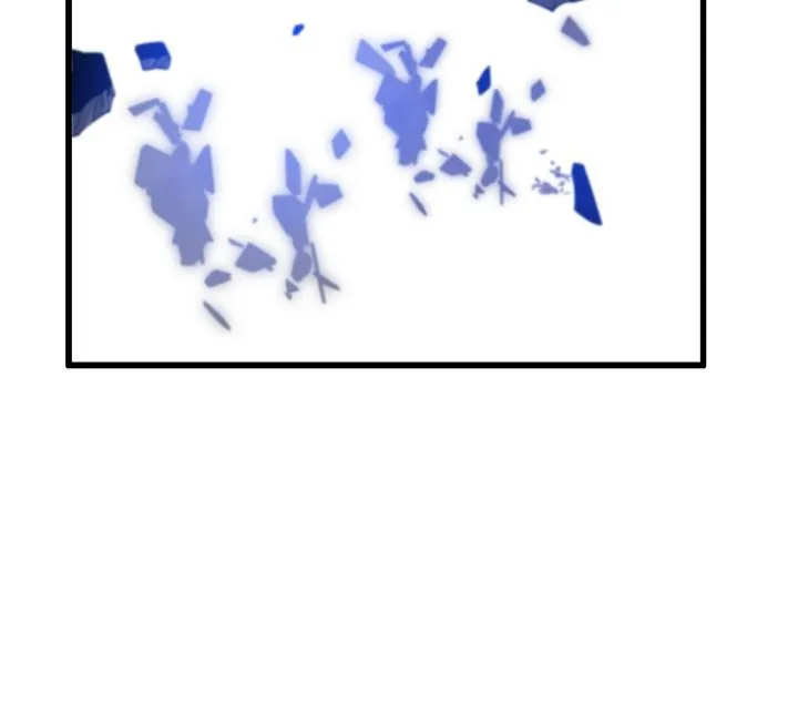 Page 22 of Chapter 81