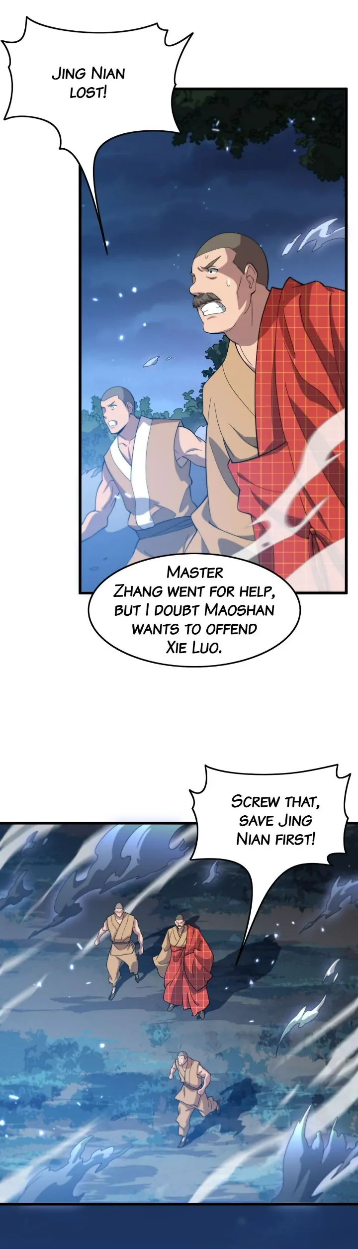 Page 24 of Chapter 81
