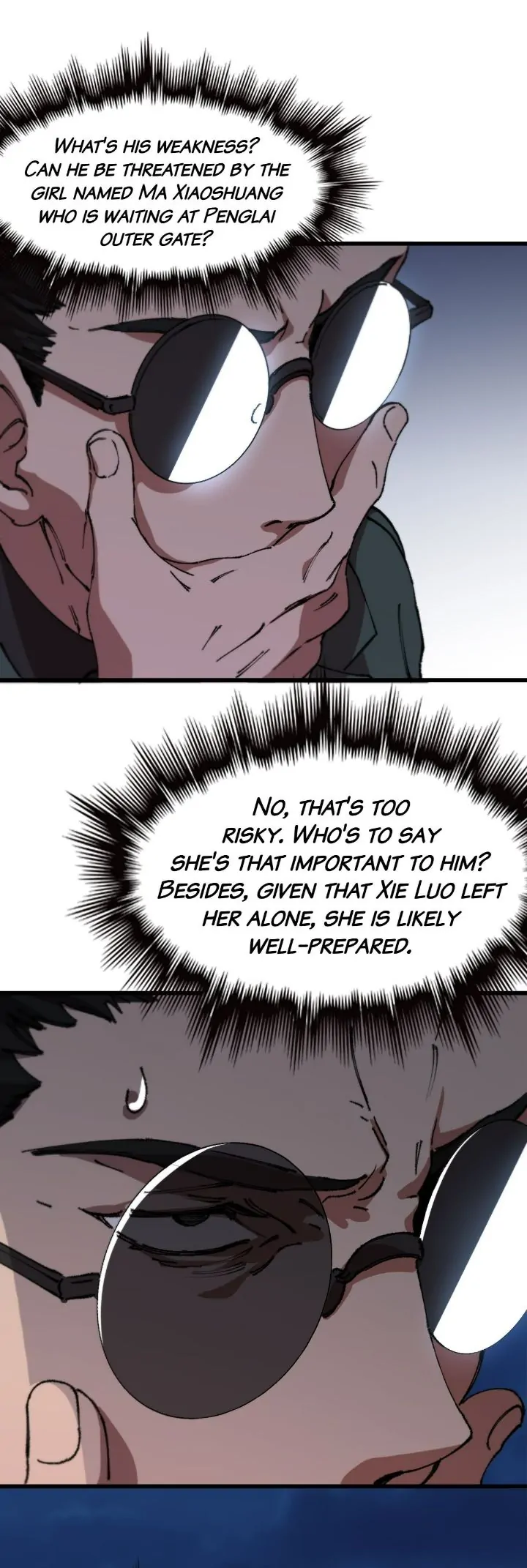 Page 27 of Chapter 81