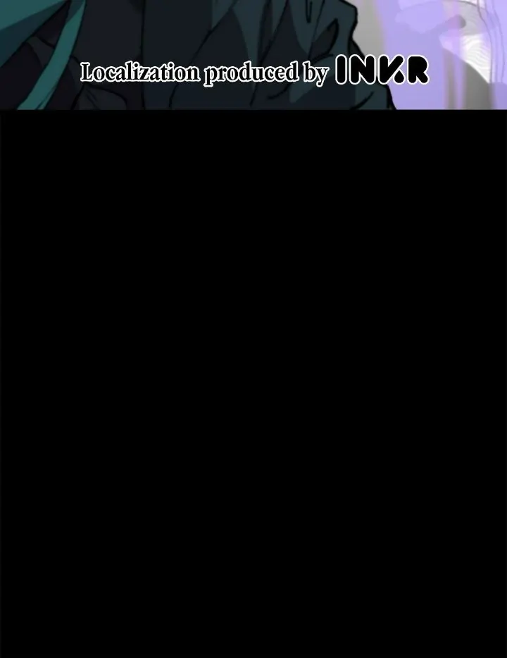 Page 30 of Chapter 81