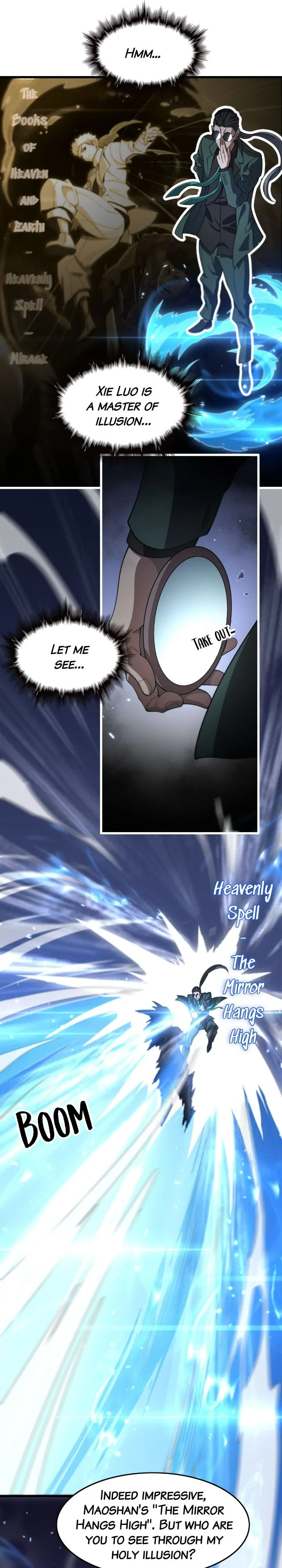 Page 3 of Chapter 82