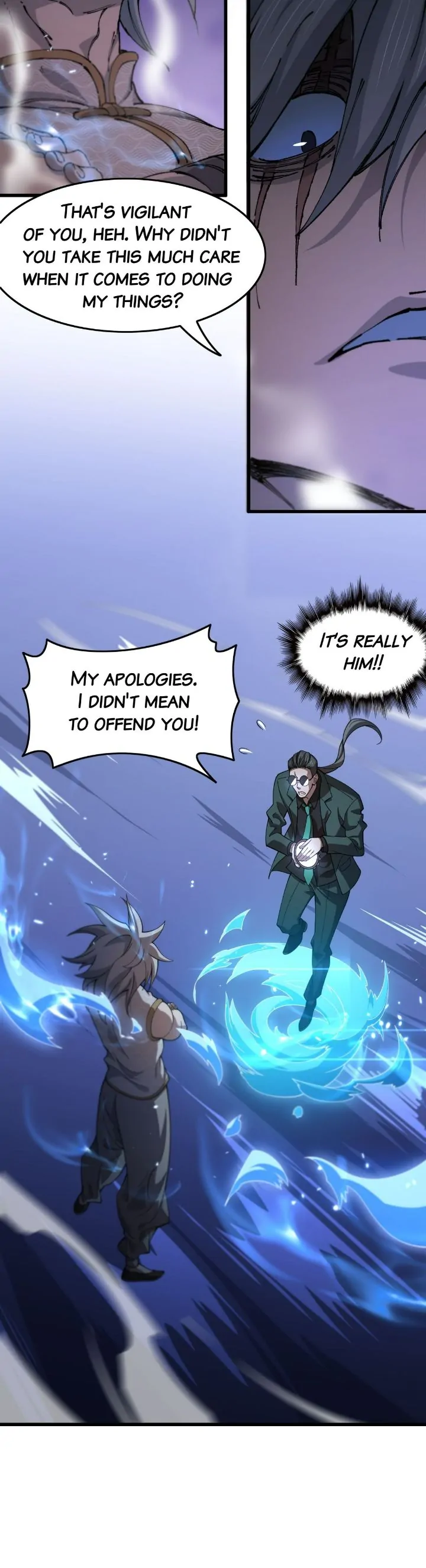 Page 5 of Chapter 82