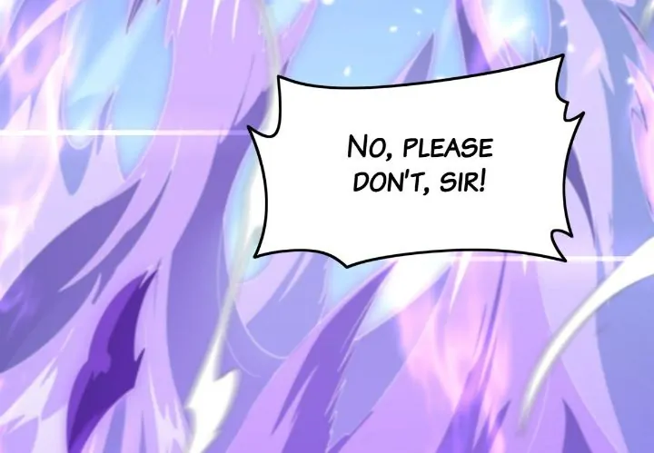 Page 9 of Chapter 82