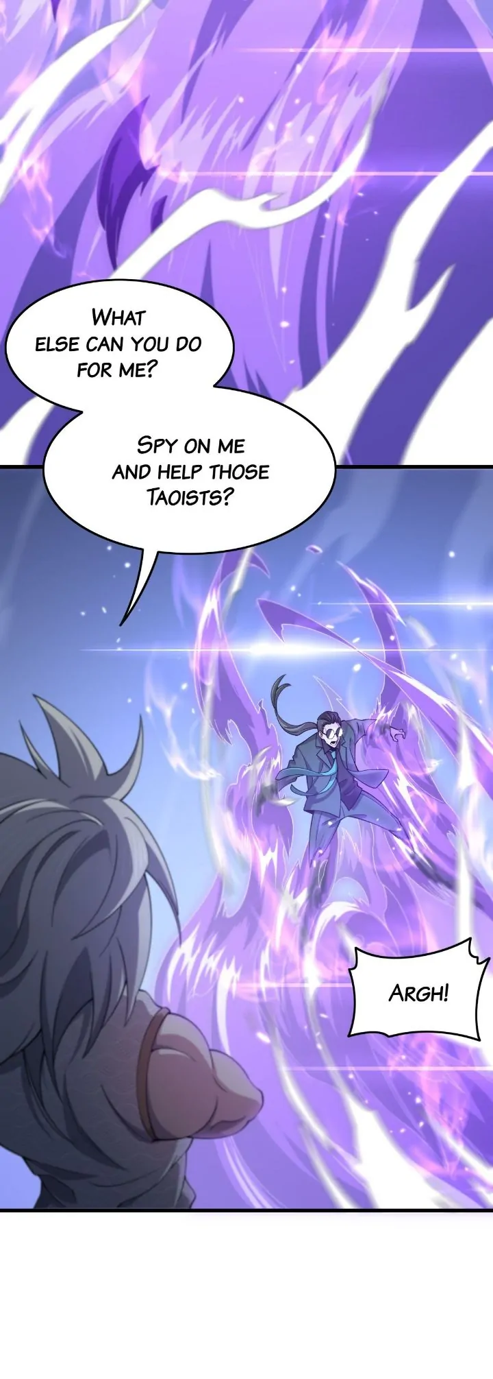 Page 10 of Chapter 82