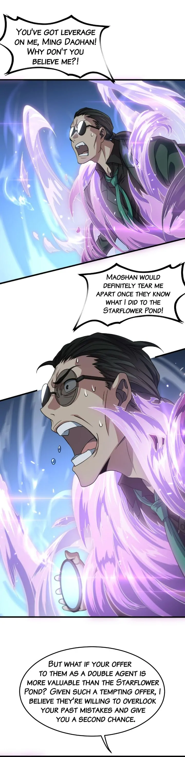 Page 11 of Chapter 82