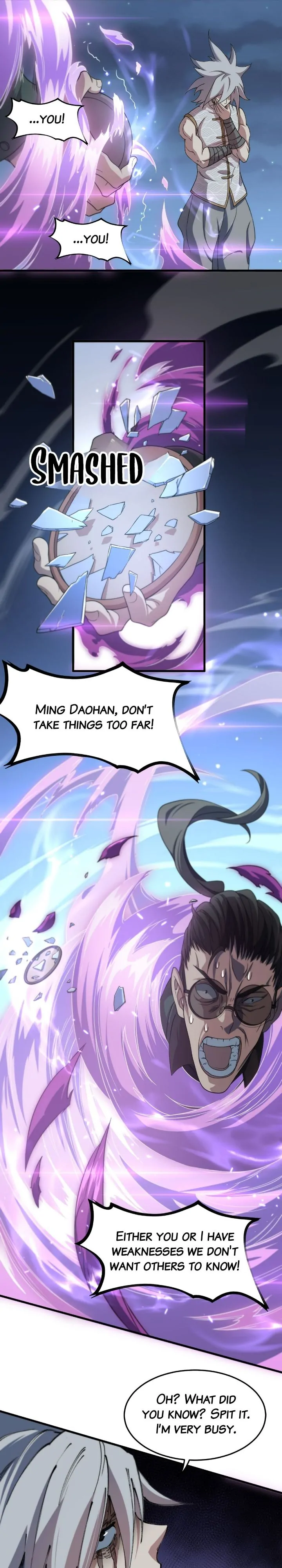 Page 12 of Chapter 82