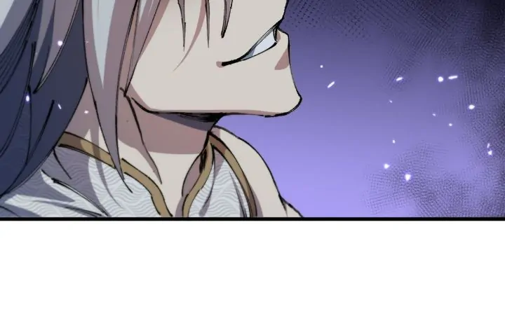 Page 13 of Chapter 82