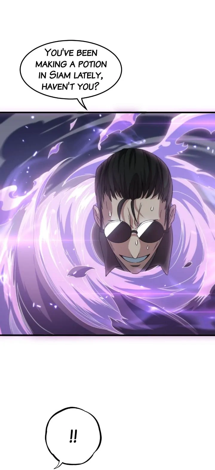Page 14 of Chapter 82