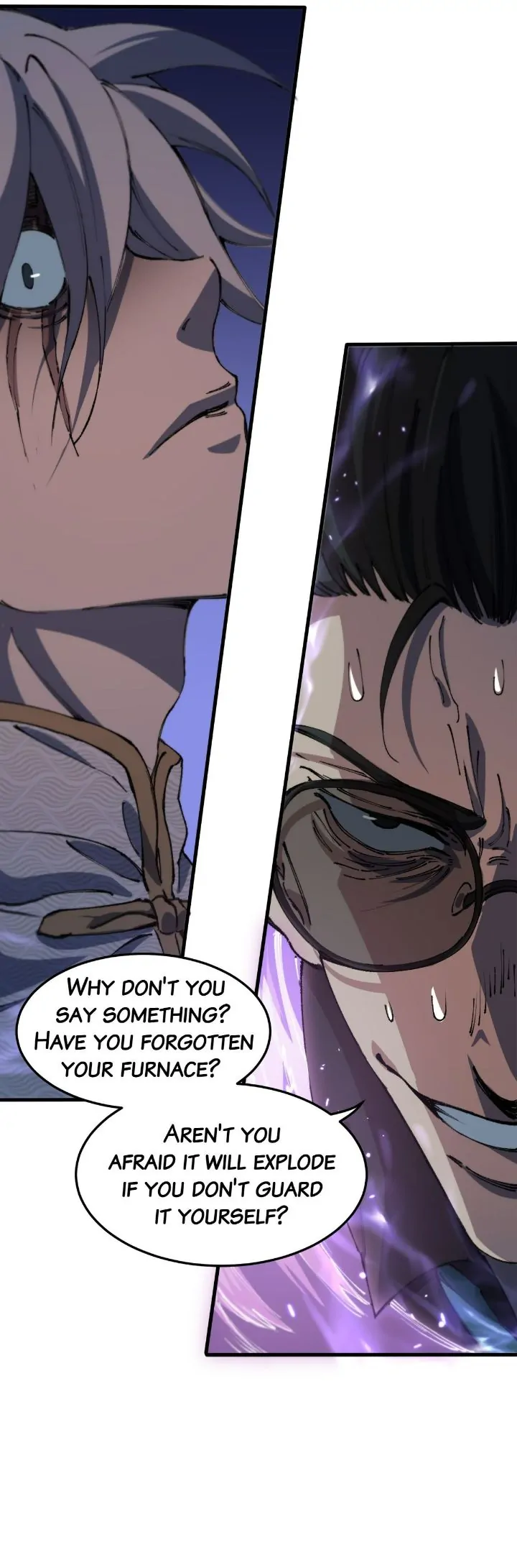 Page 15 of Chapter 82