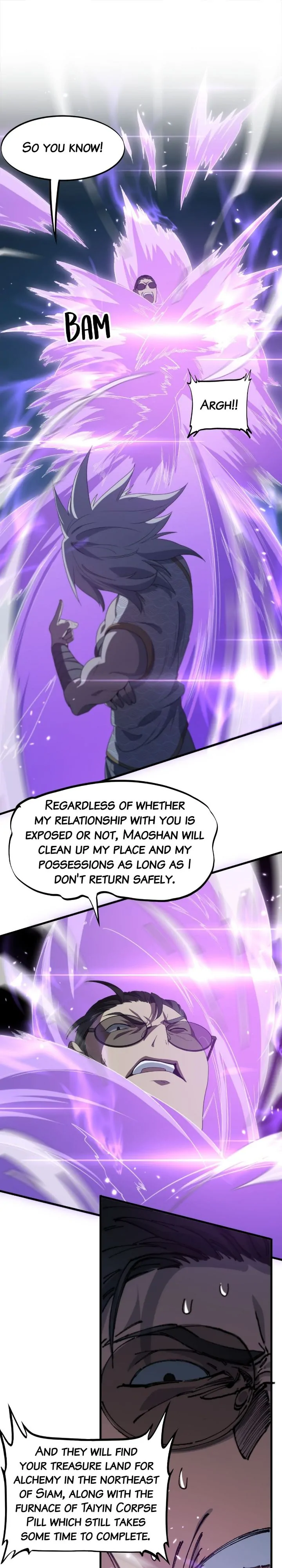 Page 16 of Chapter 82