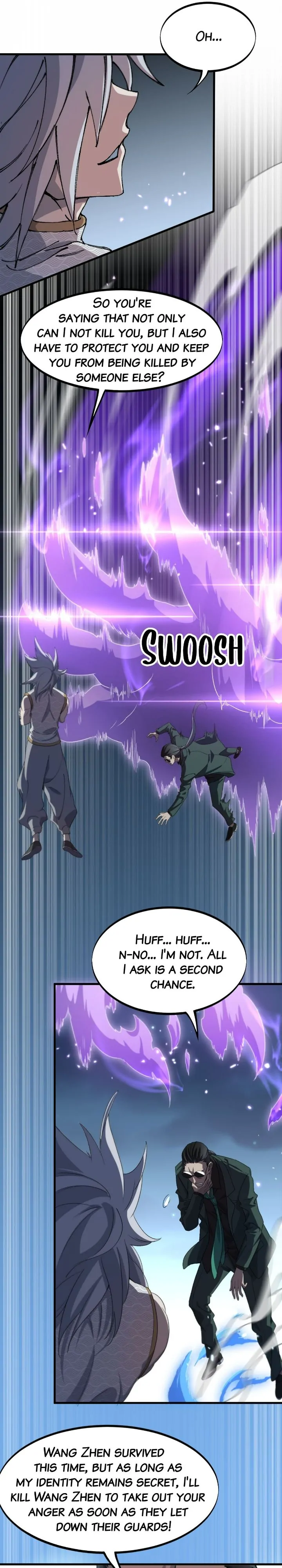 Page 18 of Chapter 82