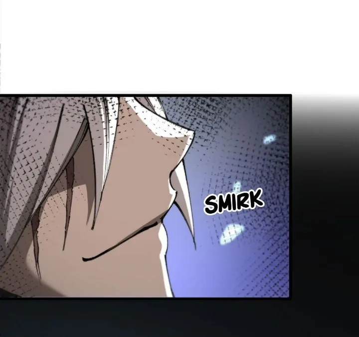 Page 21 of Chapter 82
