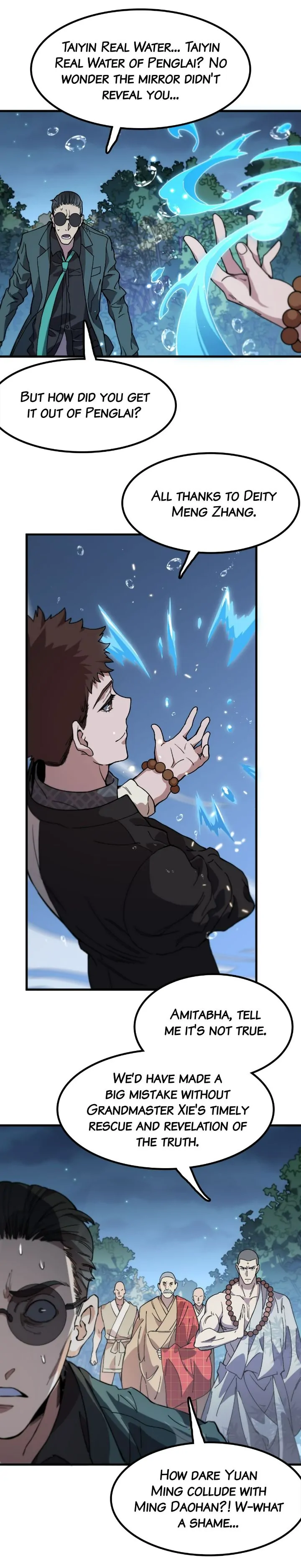 Page 26 of Chapter 82