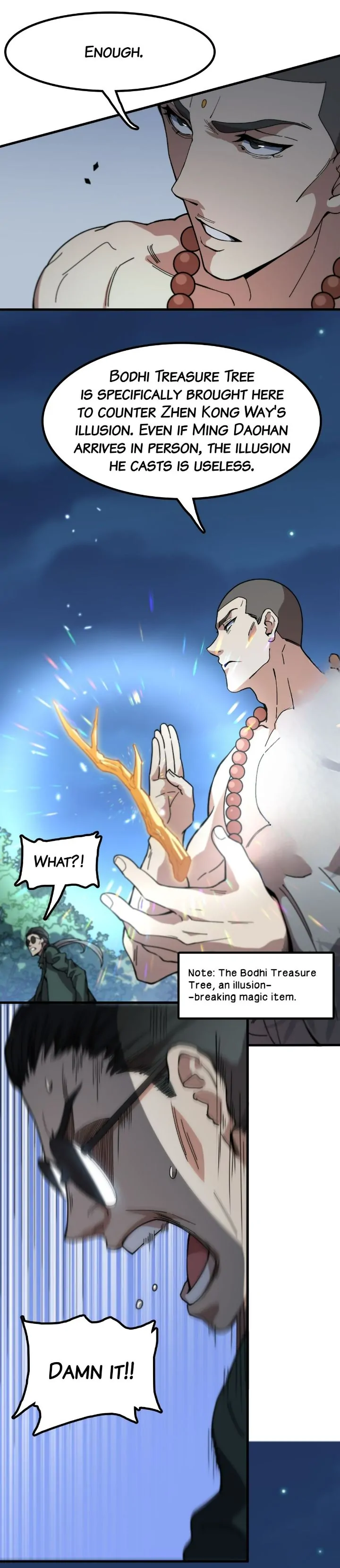 Page 28 of Chapter 82