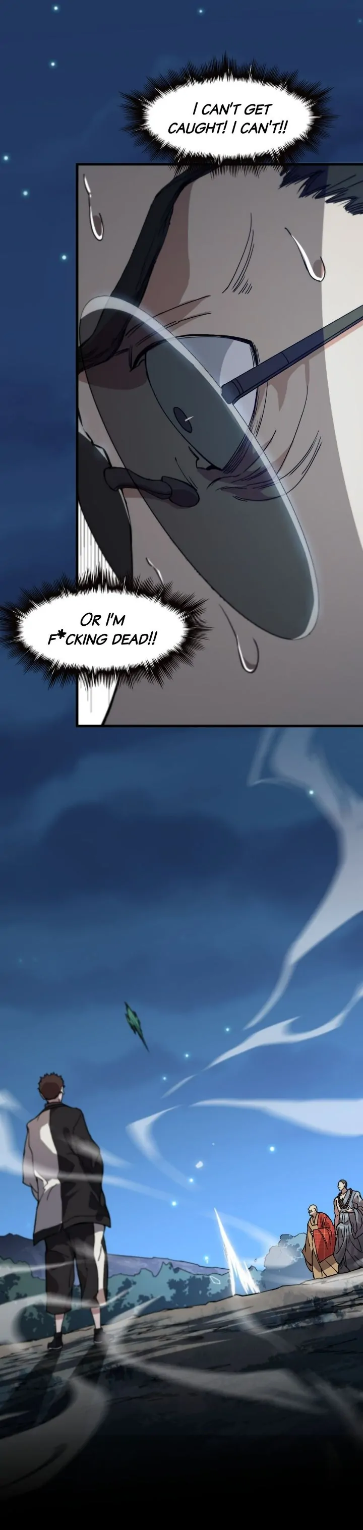 Page 29 of Chapter 82
