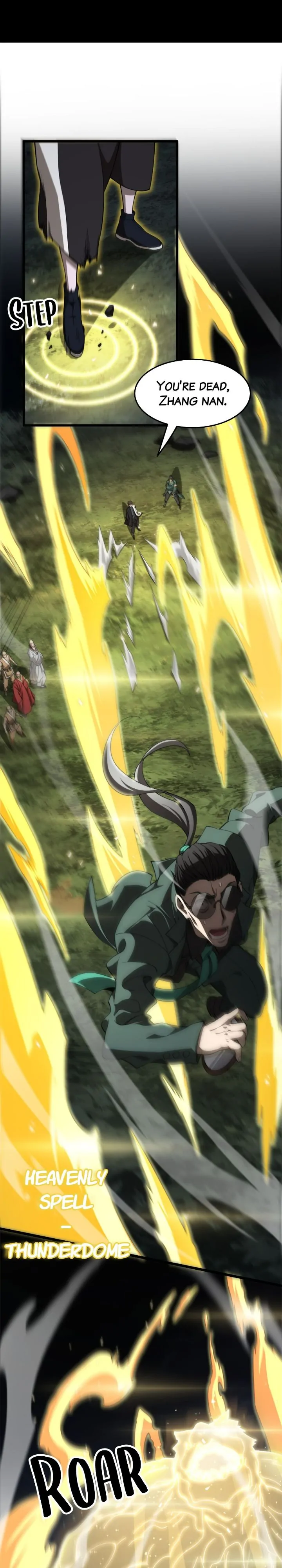 Page 30 of Chapter 82