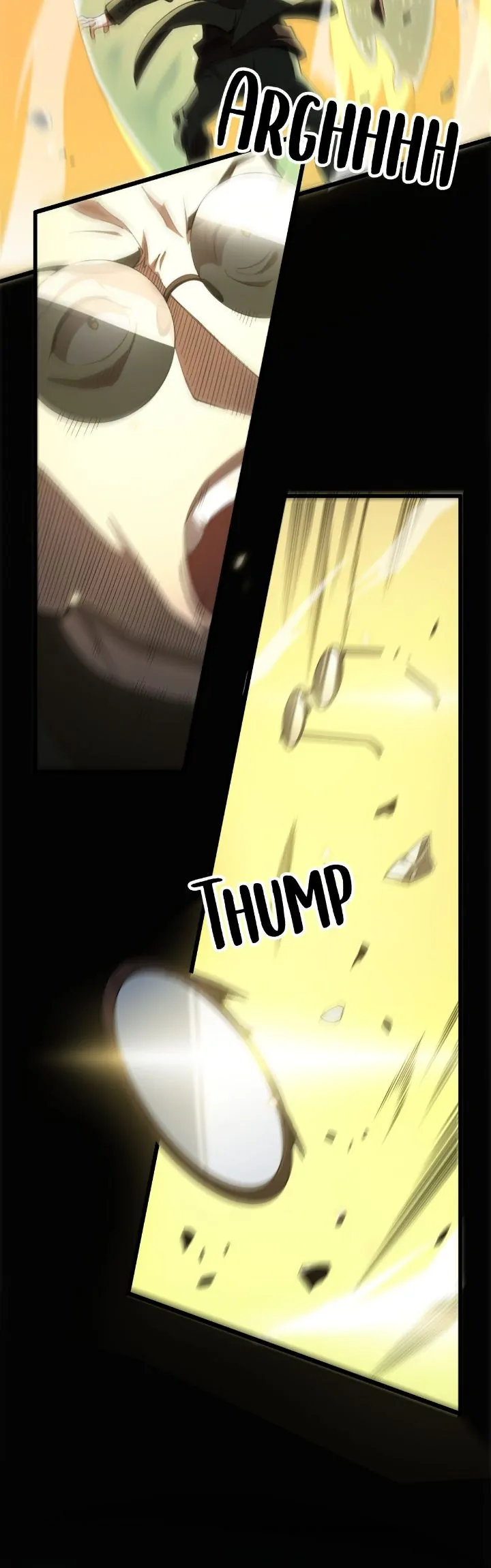 Page 32 of Chapter 82