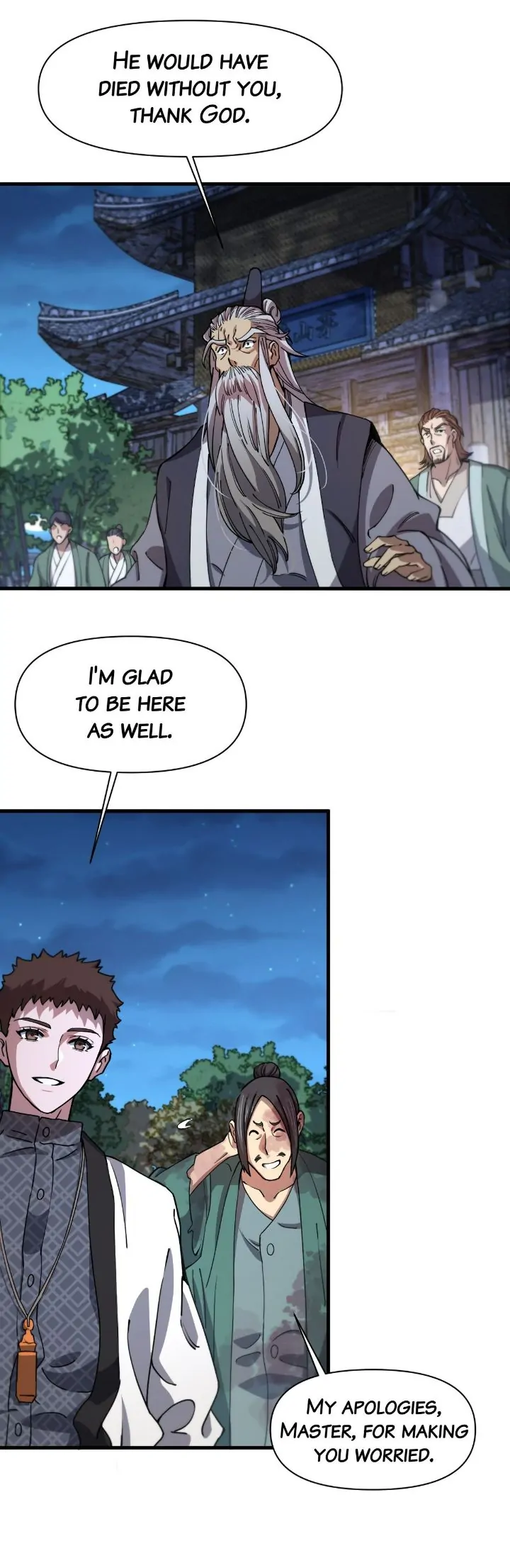 Page 2 of Chapter 83