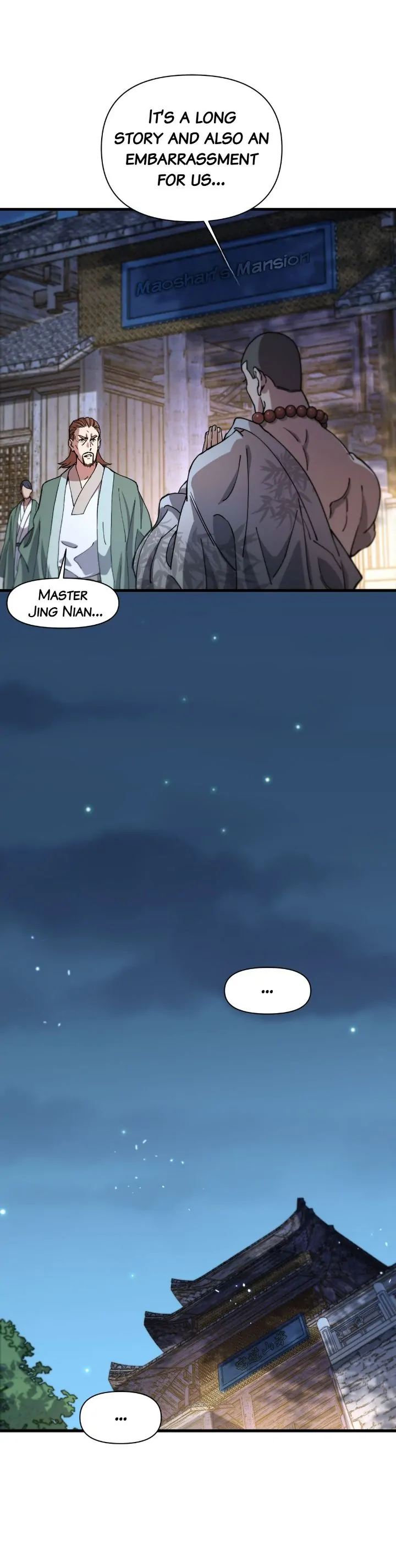 Page 4 of Chapter 83