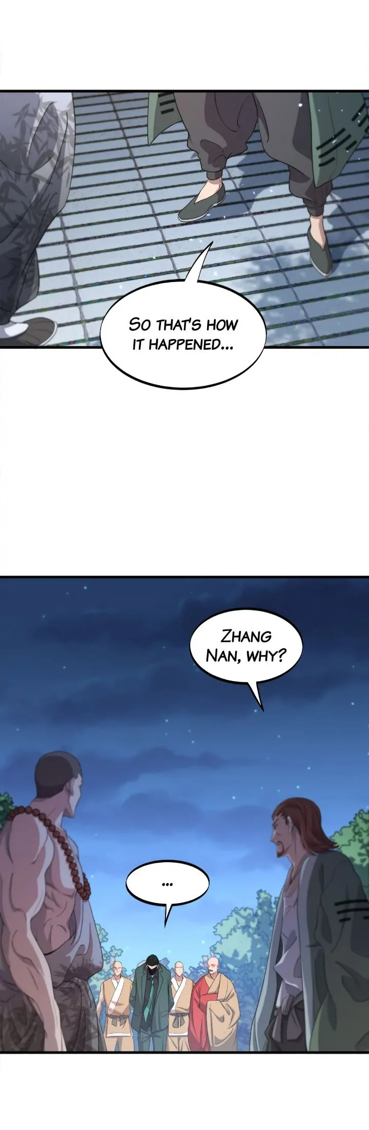 Page 5 of Chapter 83