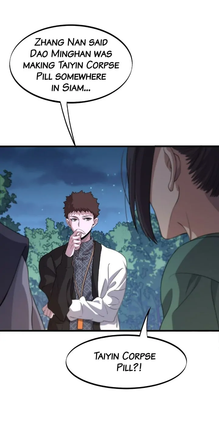 Page 9 of Chapter 83