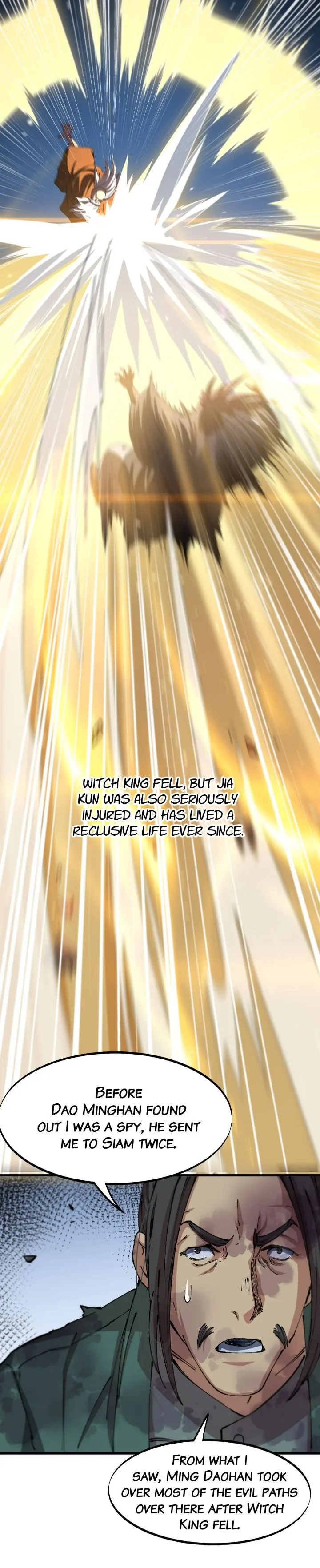 Page 13 of Chapter 83