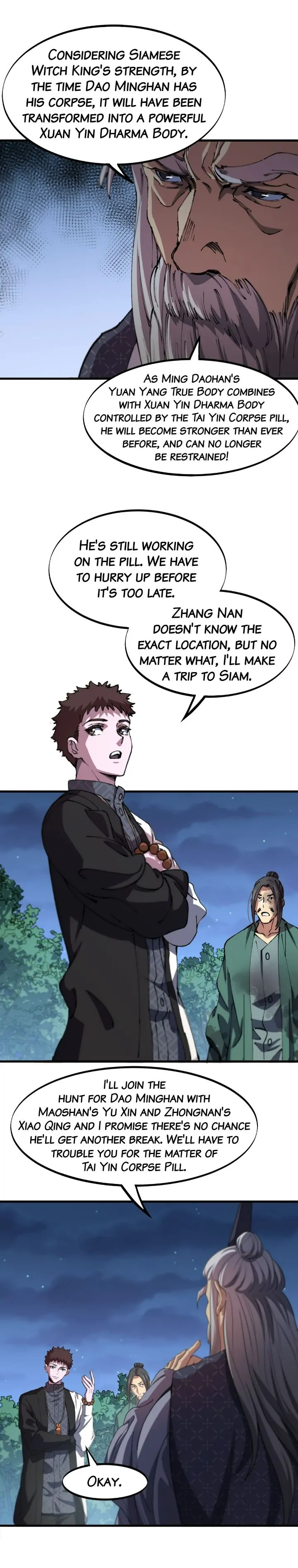 Page 15 of Chapter 83