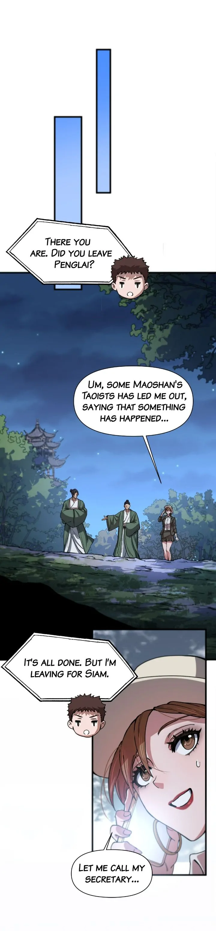 Page 18 of Chapter 83