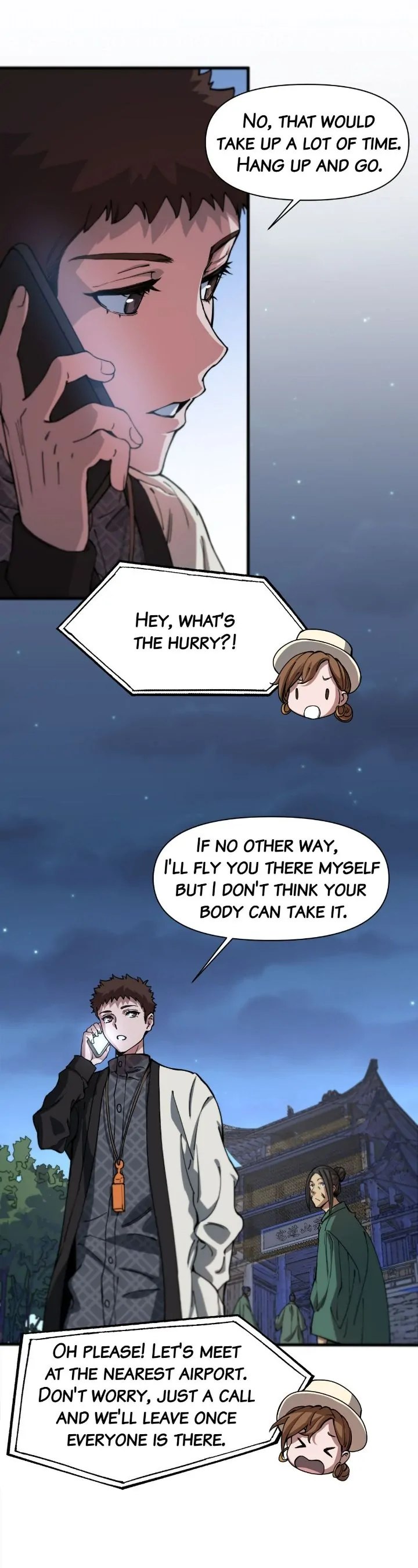 Page 19 of Chapter 83
