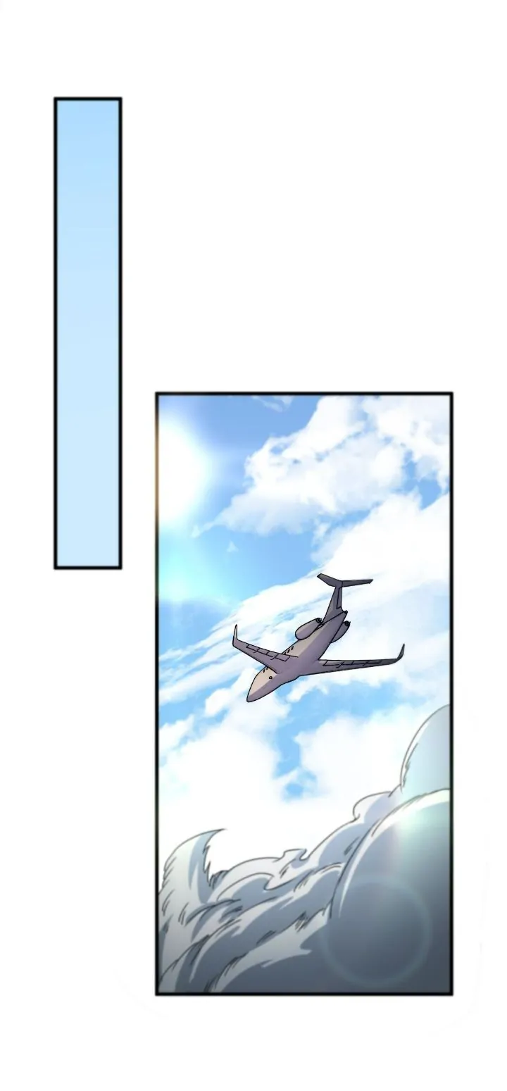 Page 20 of Chapter 83