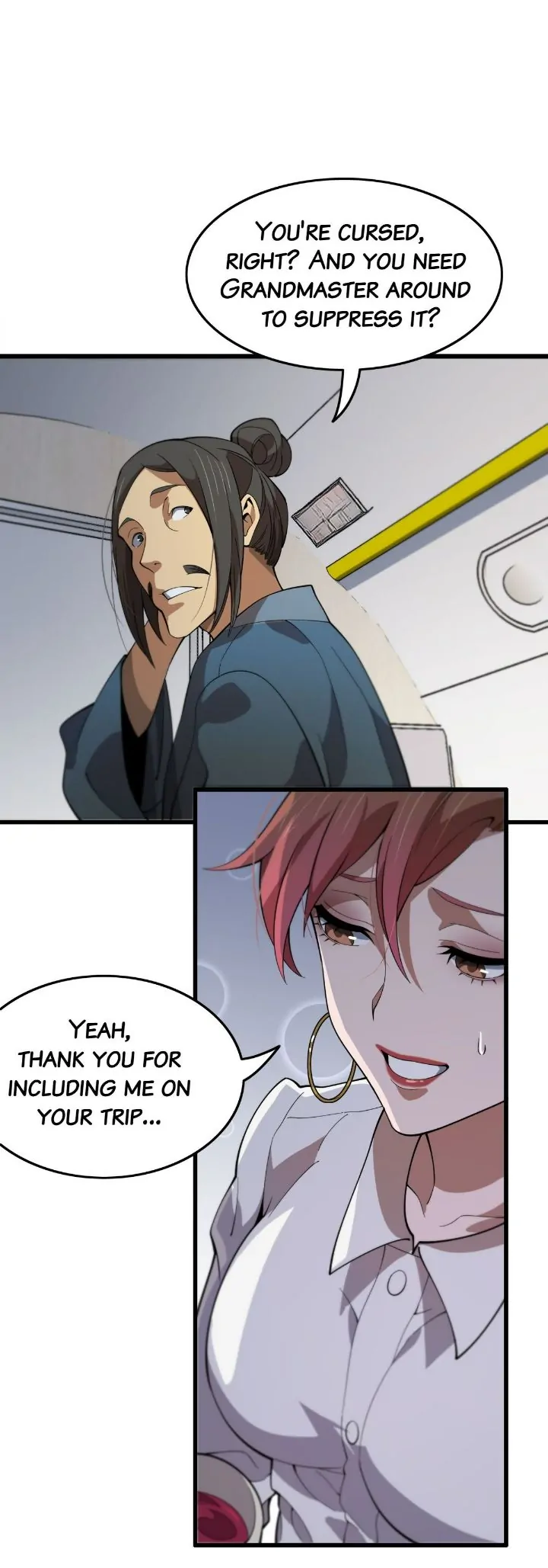 Page 26 of Chapter 83