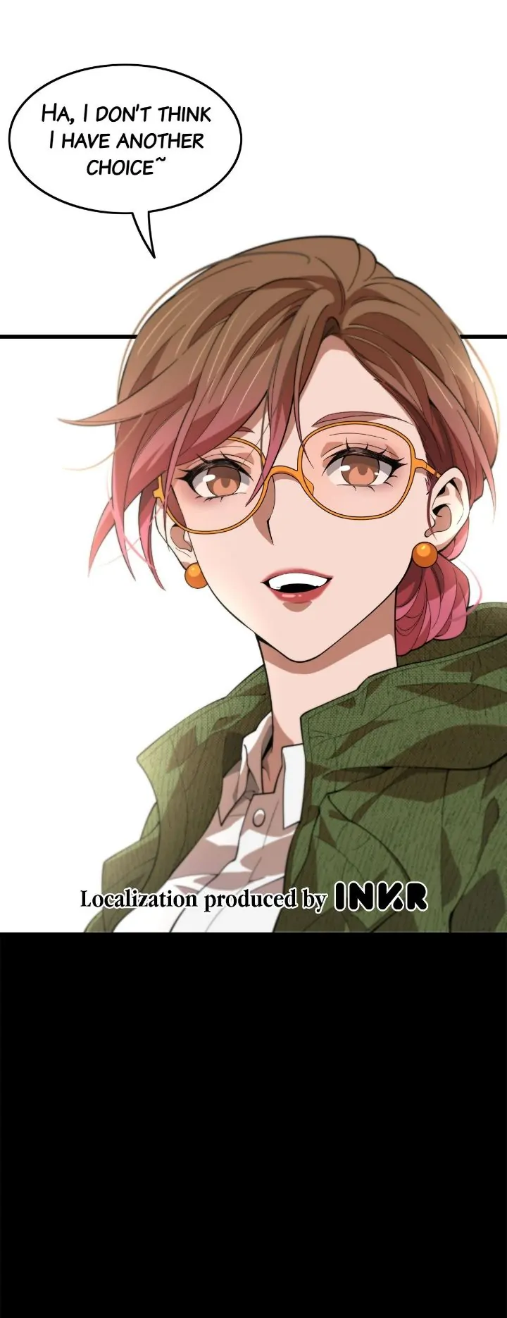 Page 30 of Chapter 83