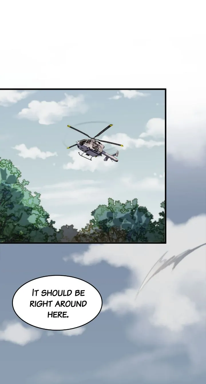 Page 1 of Chapter 84
